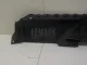 Кожух замка капота для  Audi A3 (8L1) 1996-2003