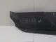 Кожух замка капота для  Audi A3 (8L1) 1996-2003
