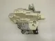 Замок двери передней правой для  Ford Transit/Tourneo Connect 2002-2013