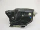 Замок двери передней правой для  Ford Transit/Tourneo Connect 2002-2013