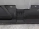Кожух замка капота для  Alfa Romeo 147 2001-2010