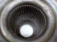 Ступица передняя/задняя для  Cadillac Seville 1997-2004
