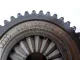 Шестерня коленвала для  Great Wall Wingle 7 2018