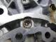 Крышка распредвала для  Ford Mondeo V 2015-2022
