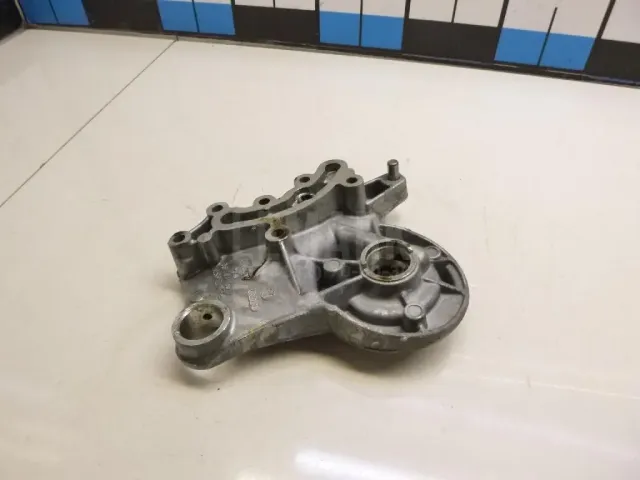 Крышка распредвала для  Ford Mondeo V 2015-2022