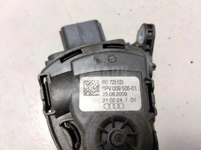 Педаль газа для  Honda Accord VIII 2008-2015