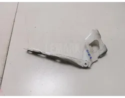Петля капота левая