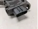 Педаль газа для  Audi A5/S5 (F5) 2017