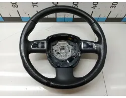 Рулевое колесо для AIR BAG (без AIR BAG)