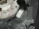 Рулевое колесо для AIR BAG (без AIR BAG) для  BMW X4 F26 2014-2018