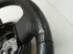 Рулевое колесо для AIR BAG (без AIR BAG) для  BMW X4 F26 2014-2018