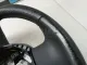 Рулевое колесо для AIR BAG (без AIR BAG) для  BMW X4 F26 2014-2018