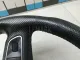 Рулевое колесо для AIR BAG (без AIR BAG) для  BMW X4 F26 2014-2018