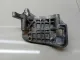 Кронштейн генератора для  Audi A4 [B6] 2000-2004