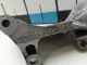 Кронштейн генератора для  Audi A4 [B6] 2000-2004