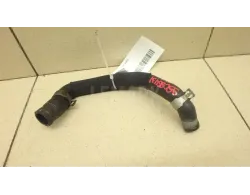Патрубок