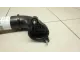Воздуховод для  Audi A3 [8PA] Sportback 2004-2013