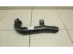 Воздуховод для  Audi A3 [8PA] Sportback 2004-2013