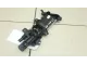 Ручка двери внутренняя для  Citroen C-Elysee 2012