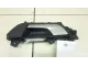 Ручка двери внутренняя для  Citroen C-Elysee 2012
