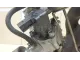 Турбокомпрессор (турбина) для  Fiat Stilo 2002-2010