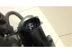 Турбокомпрессор (турбина) для  Fiat Stilo 2002-2010
