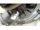 Турбокомпрессор (турбина) для  Fiat Stilo 2002-2010