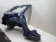 Крыло заднее правое для  Ford Fiesta 2008-2019