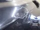 Крыло заднее правое для  Ford Fiesta 2008-2019