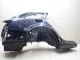 Крыло заднее правое для  Ford Fiesta 2008-2019