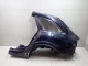 Крыло заднее левое для  Audi TT(8N) 1998-2006