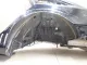 Крыло заднее левое для  Audi TT(8N) 1998-2006