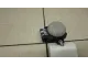 Переключатель регулировки сиденья для  BPW SH 1995