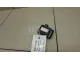 Переключатель регулировки сиденья для  BPW SH 1995