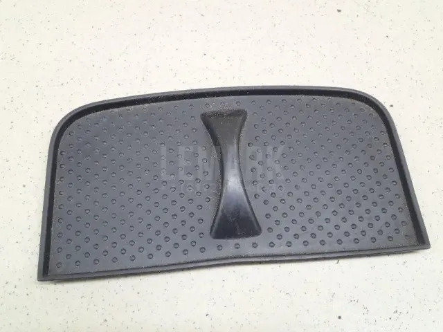 Переключатель регулировки зеркала для  Audi Allroad quattro 2006-2012