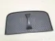Переключатель регулировки зеркала для  Audi Allroad quattro 2006-2012