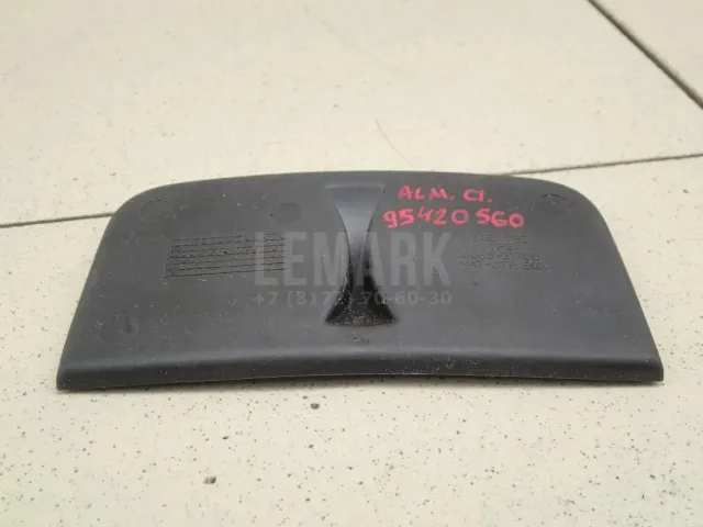 Переключатель регулировки зеркала для  Audi Allroad quattro 2006-2012