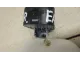 Переключатель регулировки зеркала для  Audi Allroad quattro 2006-2012