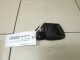 Дефлектор воздушный для  Audi A4 [B7] 2005-2007