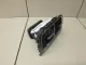 Дефлектор воздушный для  Audi A4 [B7] 2005-2007