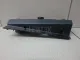 Блок управления климатической установкой для  Astra HD 8 2005-2011
