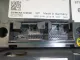 Блок управления климатической установкой для  Astra HD 8 2005-2011