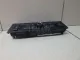 Блок управления климатической установкой для  Astra HD 8 2005-2011