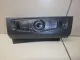 Блок управления климатической установкой для  Astra HD 8 2005-2011