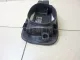 Ниша лючка бензобака для  Ford Kuga 2008-2012