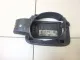 Ниша лючка бензобака для  Ford Kuga 2008-2012