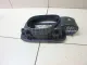 Ниша лючка бензобака для  Ford Kuga 2008-2012