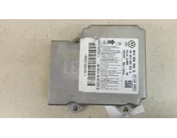 Блок управления AIR BAG
