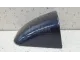 Накладка вставки замка двери для  BMW X5 E53 2000-2007