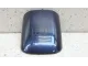 Накладка вставки замка двери для  BMW X5 E53 2000-2007